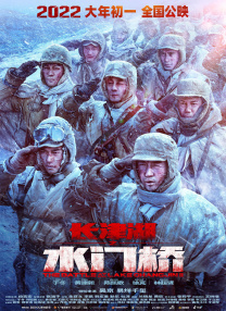 熟睡gaygays灌醉